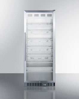 Mid & Large Capacity