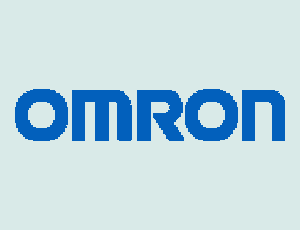 Thermometry