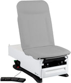 UMF Medical FusionONE Series Power Exam Tables