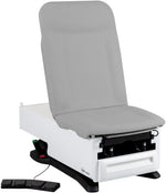 FusionONE Series Power Exam Tables