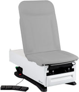 UMF Medical FusionONE Series Power Exam Tables