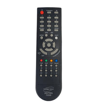 10408 Remote Code: RPHCB-408RM
