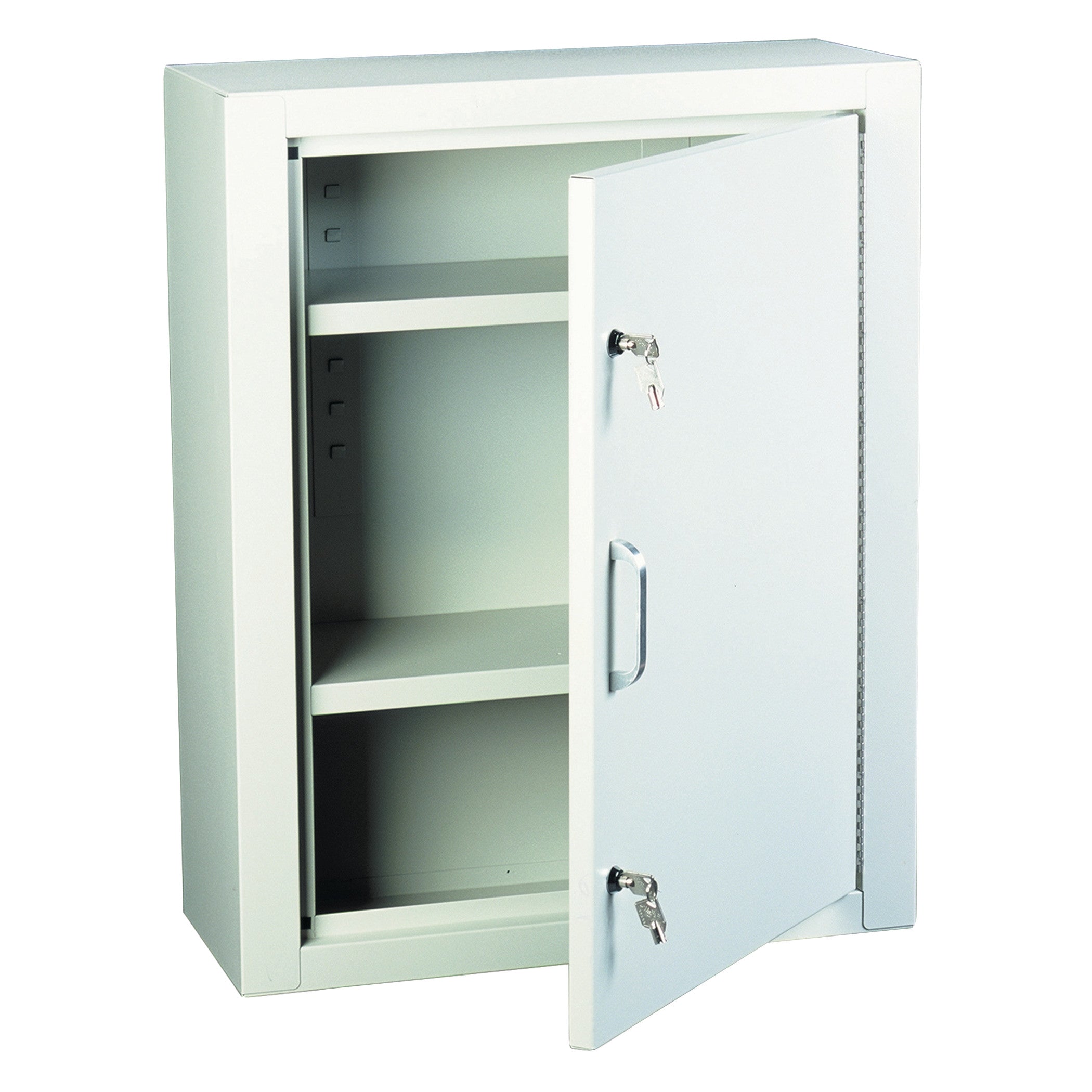 Shelf Adjustable, 2730 Narc Box