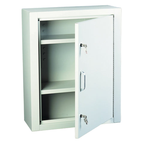 Harloff Shelf Adjustable, 2730 Narc Box