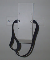 Harloff Sharps Bracket, Wider Base. Universal Style Designed to Hold Variety of Sizes of Containers REPLACES 681704