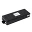 10700 10702 Jiecang Control Box Code: RPPL-9JC02