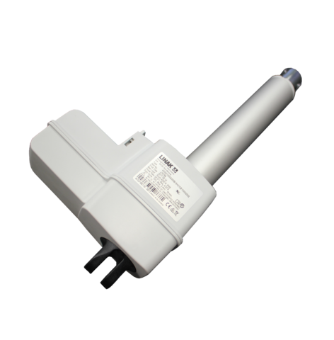 Dynarex 12003 Linak Backrest Motor