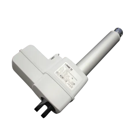 12013 Linak Backrest Motor Code: RPLTC-02BR13