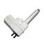12013 Linak Backrest Motor Code: RPLTC-02BR13