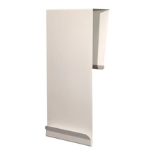 Hanger for 18931, 18065