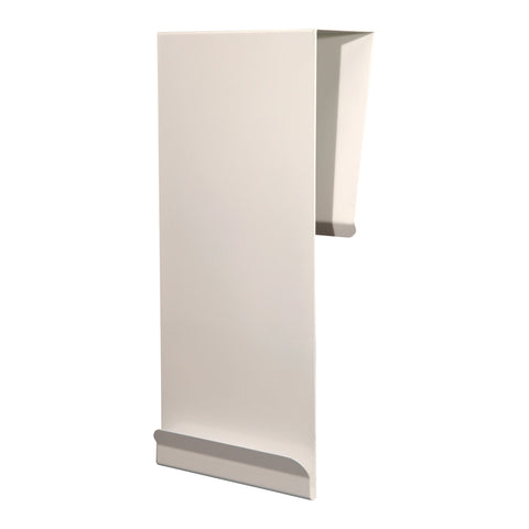 Bowman Dispensers Hanger for 18931, 18065