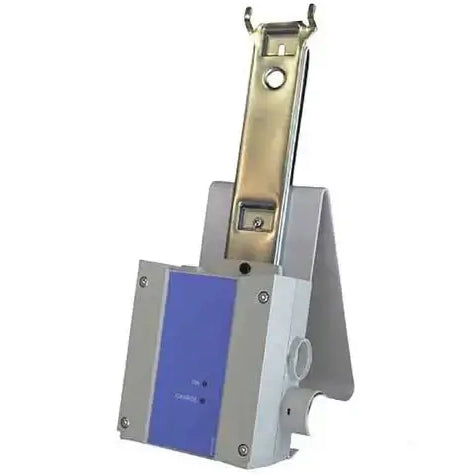 Joerns Hoyer Linak Charger & Stand Assembly