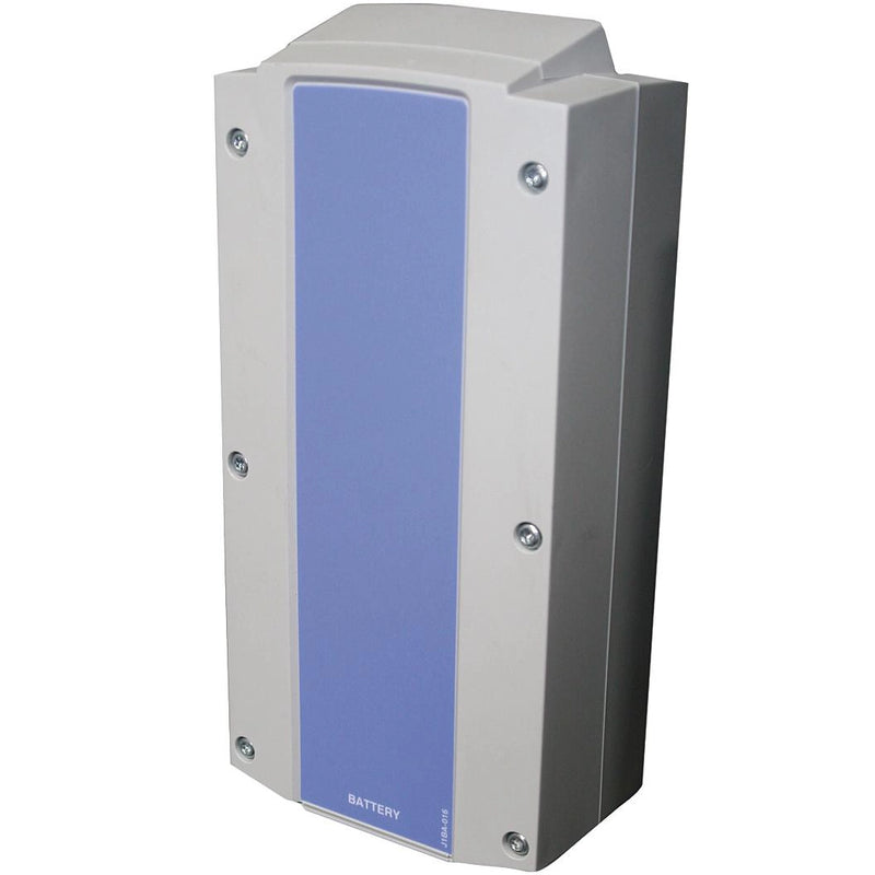 Joerns Hoyer Linak 24V Battery