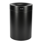 Stainless Steel Trash Can