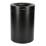 Stainless Steel Trash Can
