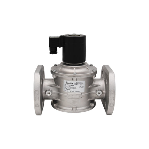 Dynarex 33951 EV Valve