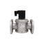 33951 EV Valve Code: RPOC-02-OEV