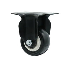 Assist Caster (1.5in)