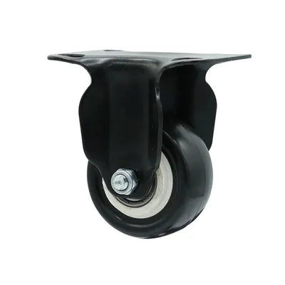 Assist Caster (1.5in) Code: RPLTC-06AB