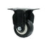 Assist Caster (1.5in) Code: RPLTC-06AB