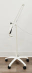 Super Exam LED Floorstand - AS/NZS