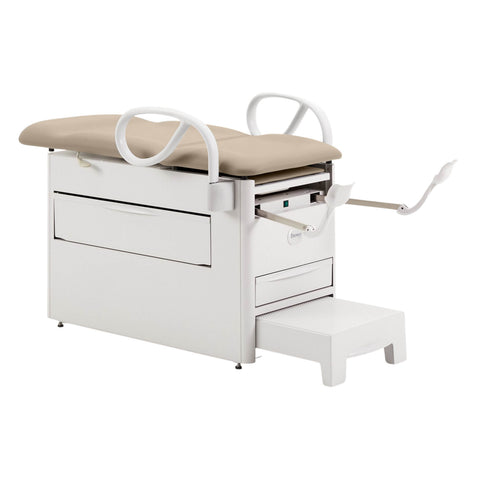 Brewer Versa Patient Assist Handles Accessory Kit