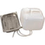 Urology Drain Pan Kit, PT, HLT, ET or Versa