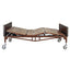 10404 Homecare Bariatric Bed Headboard Gear Box Code: RPHCB-404HGB