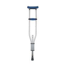 Universal Crutches Code: 10104