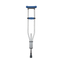 Universal Crutches Code: 10104