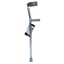 Forearm Crutches - Tall Code: 10112-6