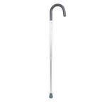 Round Handle Canes