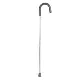 Round Handle Canes