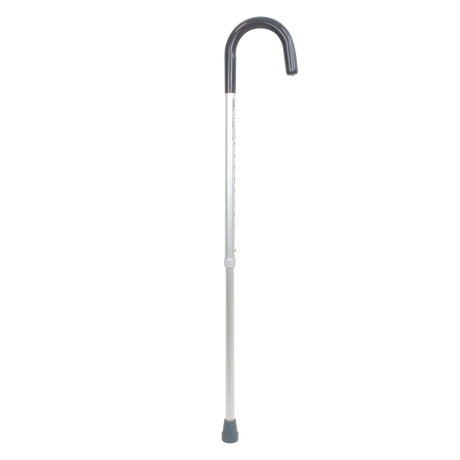 Round Handle Canes