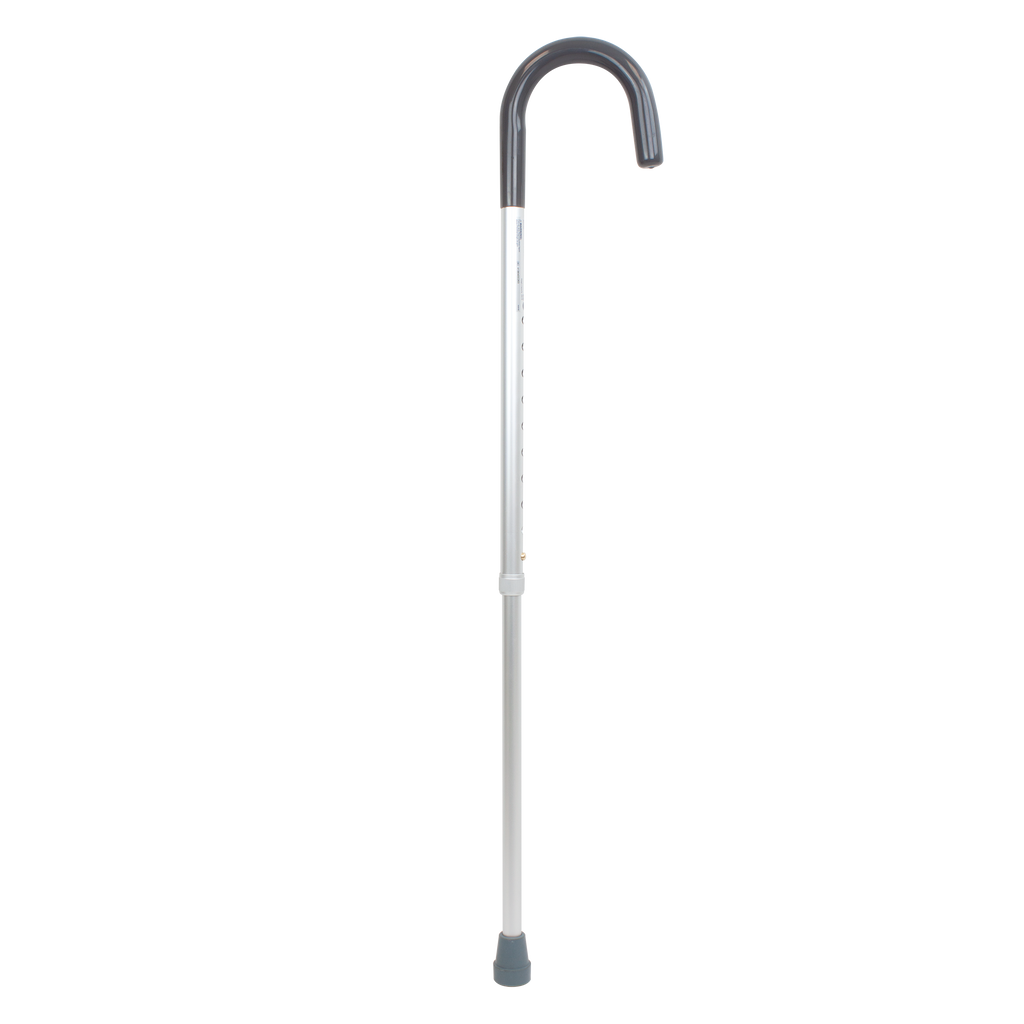 Dynarex round handle canes