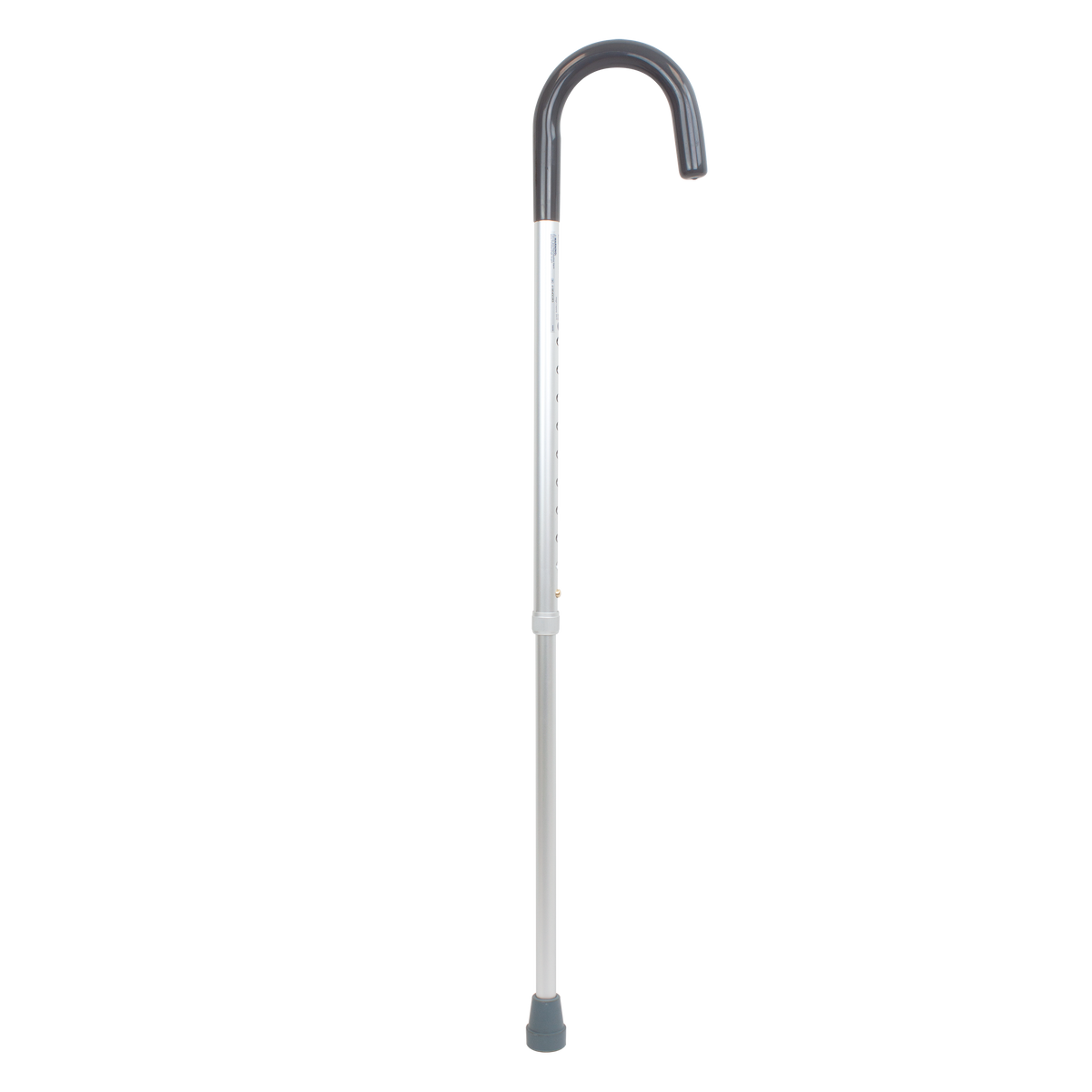 Dynarex round handle canes