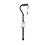Offset Cane Code: 10133-6
