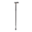 T-Handle Folding Cane Code: 10135-6