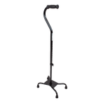 Dynarex quad canes