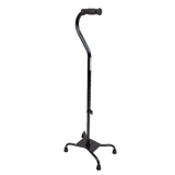 Dynarex quad canes
