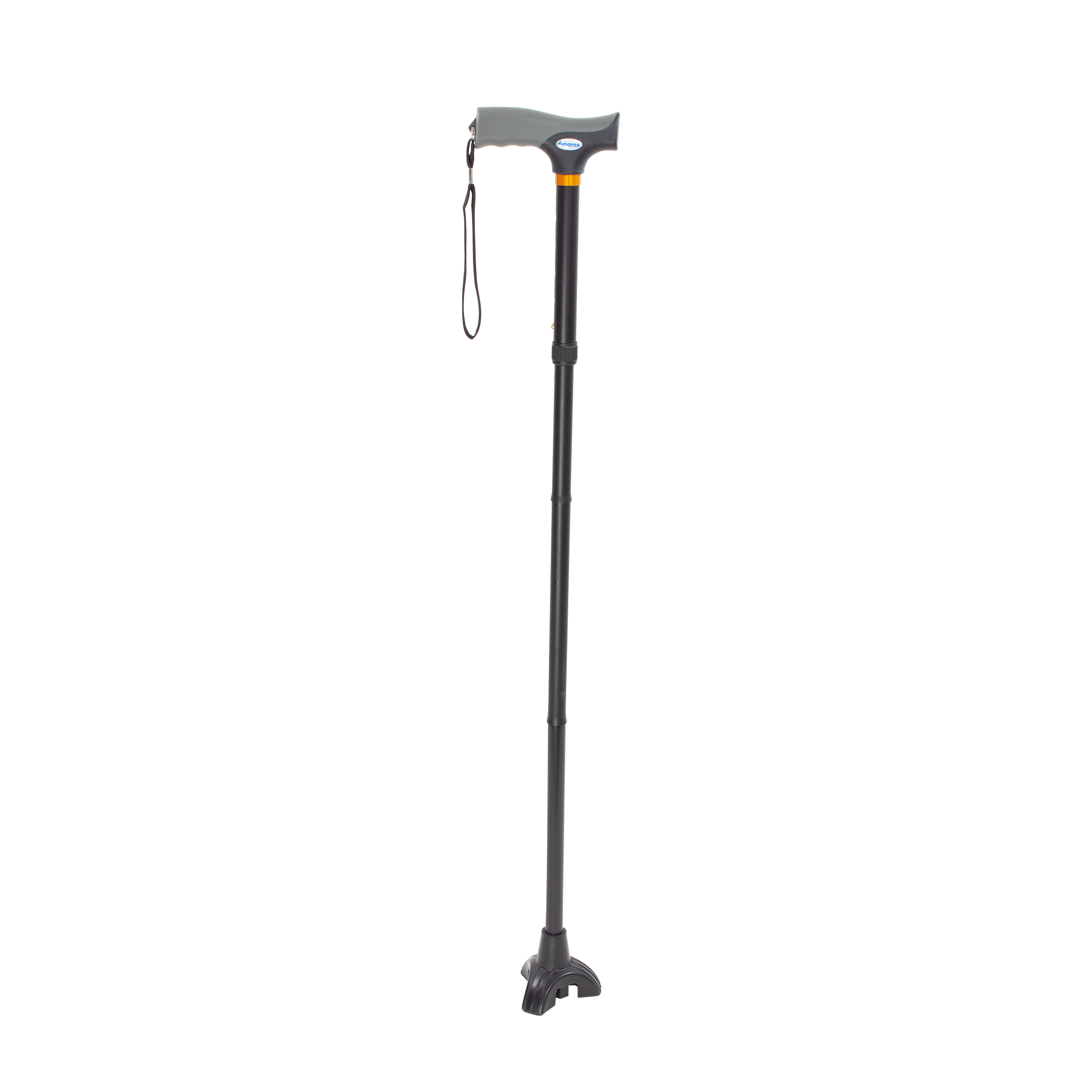 Stand Up Cane Code: 10139-6 Main image