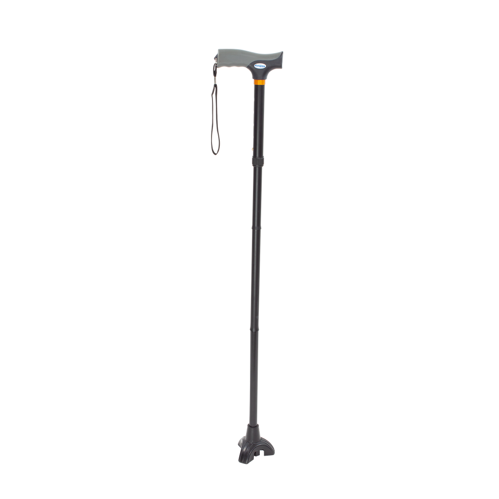 Stand Up Cane Adult 10139-6