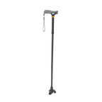 Stand Up Cane Adult 10139-6