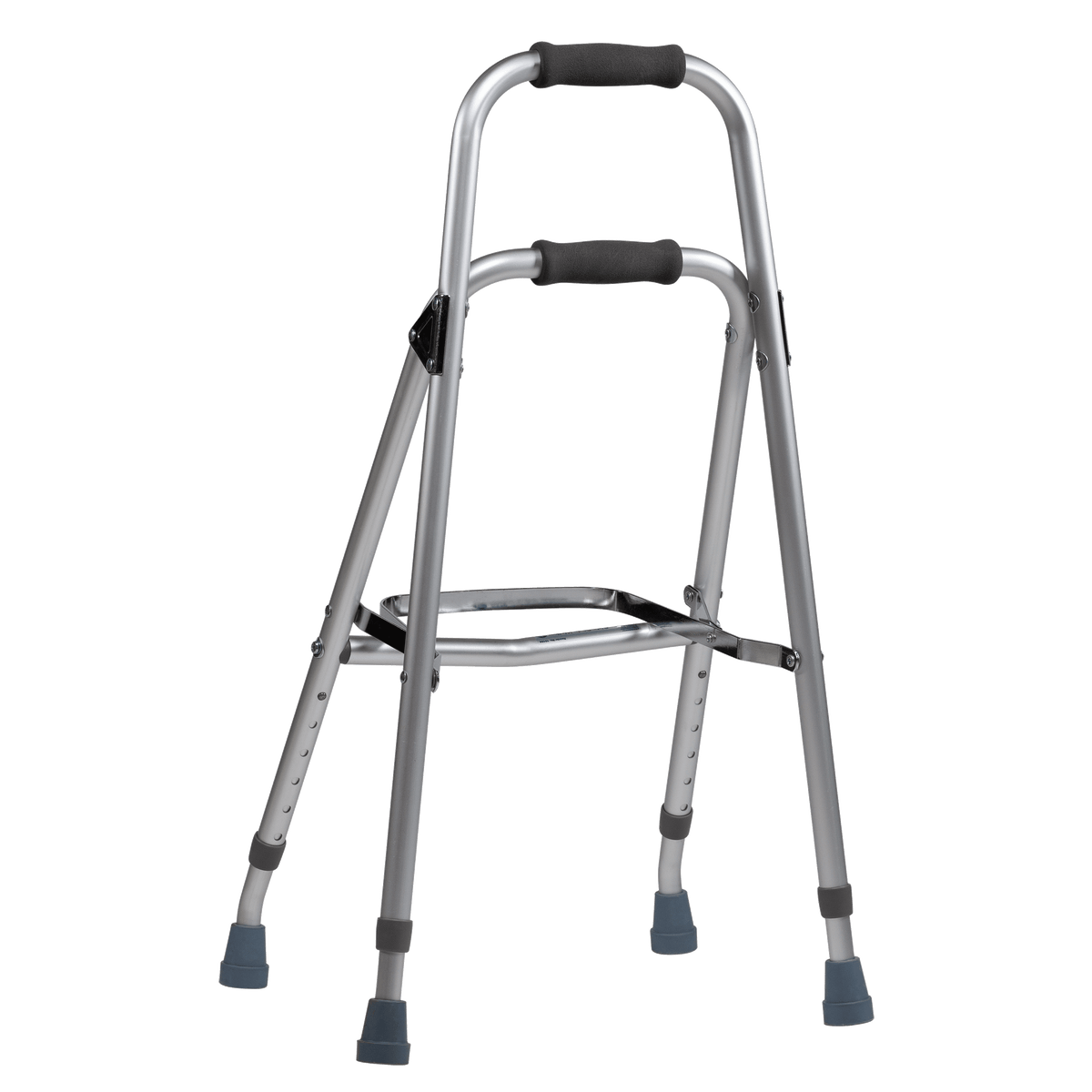 Side Style Walker