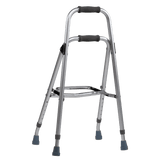 Side Style Walker