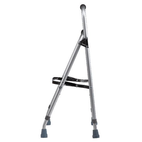 Side Style Walker