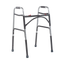 Bariatric Dual Release Folding Walker Code: 10165
