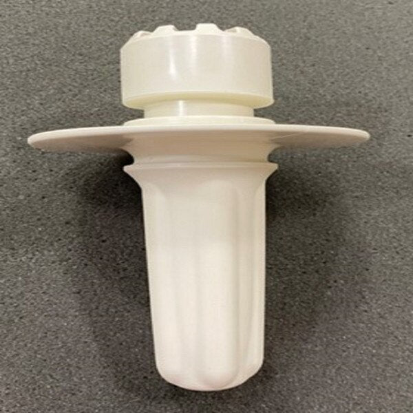 Burton AIM 50/100/200 Handle Replacement