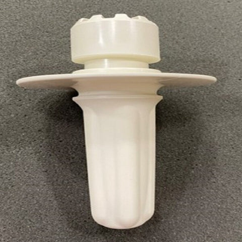 Burton AIM 50/100/200 Handle Replacement
