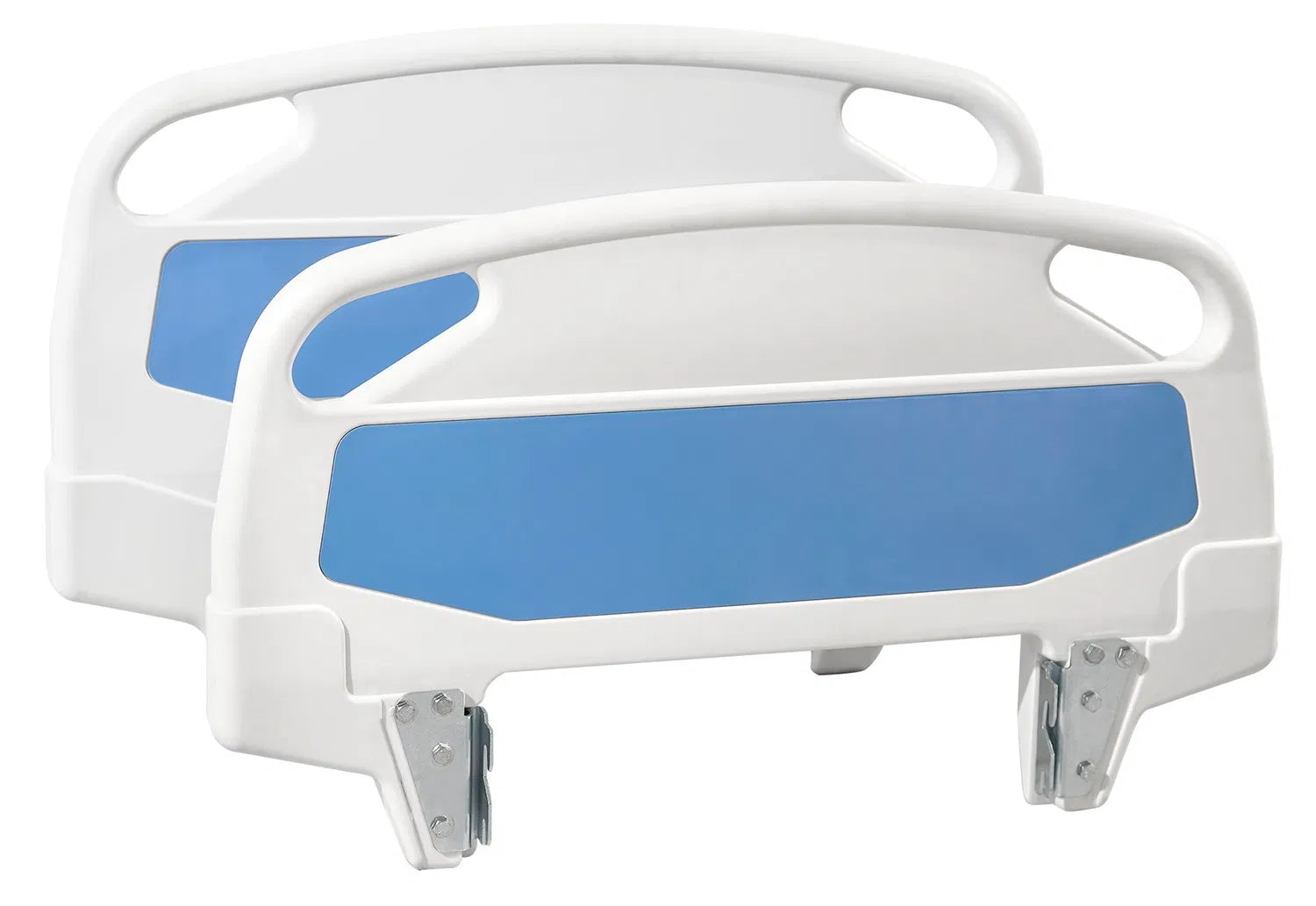 Head/Foot Outer Board Code: RPLTC-18HOBM5